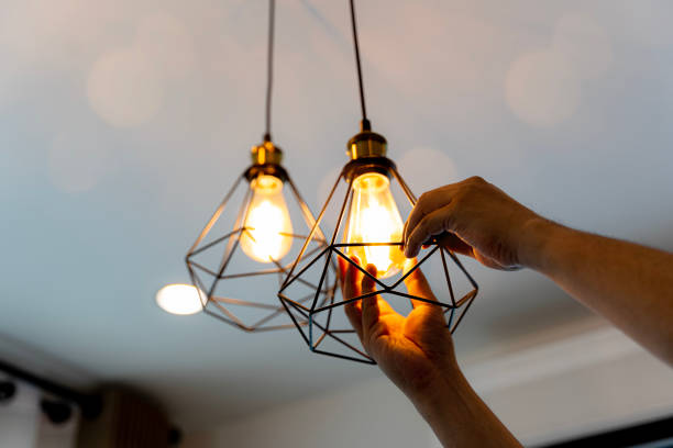 Best Electrical Upgrades for Homes  in Fairlea, WV
